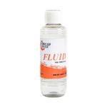 Brush Mate Fluid (Original) 250ml