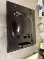 Lid For Buffalo / Sous Vide Tools Vac Pack Machine