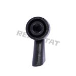 New For Audi A1 A3 A4 A6 Q3 Q7 8P Rear Washer Nozzle Jet Sprayer 8K9955985A