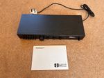 Creek Audio System CAS4040 30W Integrated Stereo Amplifier