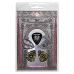 SLEEP TOKEN EVEN IN ARCADIA plectrum pack