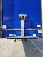 Hgv Trailer For Sale