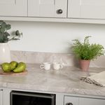d-c-fix Paladina Sand 67.5cm x 1m up to 15m Self-adhesive Vinyl Wrap