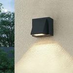 LED Wall Lamp Outdoor Indoor Waterproof IP65 Up Down Light Porch Garden 10W