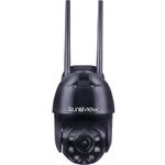 RuralView 360 Mini 4G SIM & WiFi Camera – HD Farm Security - Lambing & Calving