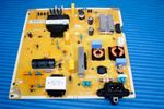 PSU EAX68284301 (1.6) EAY65149301 REV1.0 FOR LG 55UM7450PLA 55UM7400PLB LED TV