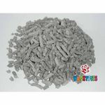 BEDDING LITTER RABBIT Small Animal, Reptiles Back 2 Nature 900g / 1.8kg