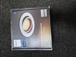 Philips Hue Smart Lighting