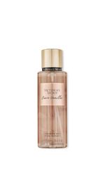 Victoria's Secret Bare Vanilla Fragrance Mist 250ml - Brand New 