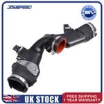 FOR MERCEDES E CLASS AIR INTAKE MASS AIR FLOW SENSOR 280 300 320 350 CDI OM642