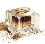 Nature Republic Ginseng Royal Gold Watery Cream Daily Use - 60 gr