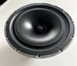 B&W Bowers & Wilkins ZZ6408 Bass Unit Woofer Driver DM620 Genuine ZZ11688