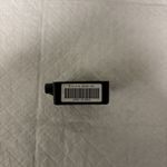 Harley Davidson Security Siren Kit 69000124