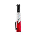 ARW1208T G12 Series 3/8" Ratchet Wrench 10.8V Cordless Power Tool - Tool Only