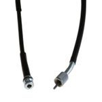 Tachometer for Suzuki DR 800 S Big 1991-1999