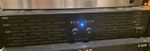 Behringer KM1700 Power Amplifier - 1700w Bridge / 800 x 2 4ohm / 500 x 2 8ohm