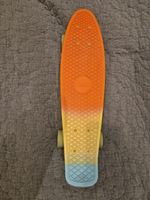 Penny Skateboard Australia Neptune Fade 22"