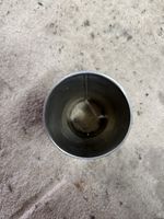 Milltek Sport Exhaust Polished Tip Gt90