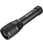 HIKMICRO Alpex Replacement IR Torch