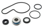 AS3 WATER PUMP REPAIR KIT for KAWASAKI KFX 400 2005-2006