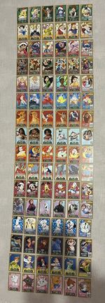 Morrisons full set Disney Trading Cards 2025 Christmas Party Collection complete