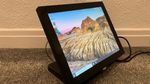 Aures YUNO POS 15" J1900 4gb Ram SSD Windows 10 EPOS POS UNIT TOUCHSCREEN