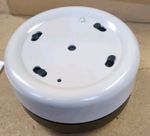 Fulleon RS 250-148 Electronic Bell 230Vac / 250148