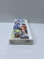 Thermo 044001 Dionex IonPac CS12 RFIC 4 x 250mm Analytical Column