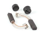 DYNAMIC AD495 PAIR OF CARBON MOTOR BRUSHES FOR STICK BLENDER CF250 CF251 CF252