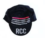 RAPHA RACING RCC CYCLING CAP ONE Size NEW