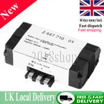 Emergency Battery for BMW F20 F30 F31 G20 G21 G30 84102447710 84-10-2-447-710,