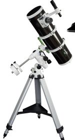 Sky-Watcher