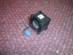 Dell Poweredge R220 Cooling Fan TC18P,FCVCN
