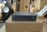 Enleum AMP-23R Integrated Amplifier Boxed