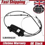 LR019223 Parking Brake Module Handbrake Actuator For Discovery 3 & Range Sport