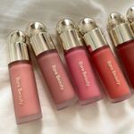 RARE BEAUTY SOFT PINCH LIQUID BLUSH 7.5ml UK