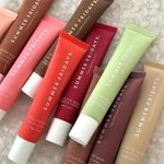 Summer Fridays Lip Butter Balm New With Sealed Box 0.5 oz/15g Hydration Shine UK