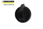 Karcher Scrubber Dryer BD50/50 Control Knob Selector Genuine 4.035-608.0
