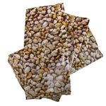 450gsm Heavy Duty Pond Liner – Koi Pool – Natural Pebble Effect – 30yr Warranty