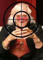 Air Gun Targets A4 Shoot Rifle Pistol Cheap Targets - FREE NEXT DAY DELIVERY