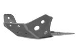AS3 SKID PLATE SUMP GUARD for GAS GAS EC 125 2001-2009 MC 125 2002-2007