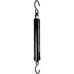 Salter Brecknell Super Samson Hanging Scales