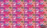 Surf Tropical Lily 15 washing pods, value pack of 16 - 240 pods