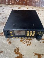 Untested - AOR AR8600 Wideband All Mode Receiver Scanner