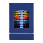 ERLING HAALAND HAIR BAND KKNEKKI 8-piece Set