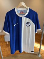 Atletico Madrid 2023/24 120th Anniversary Away Shirt Dri-FIT ADV XL Authentic