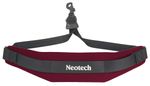 Neotech 1906162 -Soft Saxophone Strap