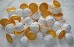 Nescafe Dolce Gusto Latte Macchiato Milk Pods Pack Of 20 25 50 75 100 150 200