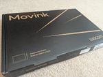 Wacom Movink 13