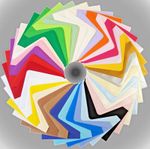C6 (114x162 4x6") Coloured Envelopes for Crafts Greeting Cards Party Invitations